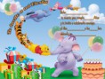 /album/fotogaleria-inicio/wallpapers-winnie-the-pooh-3-copia-jpg/